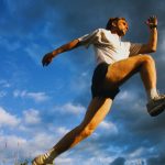 Master 7 Fitness Moves to Skyrocket Strength and Prevent Injury!