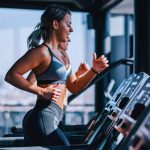 METs Demystified: The Key to Smashing Your Fitness Goals
