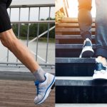 How Accurate Stride and Step Length Can Elevate Your Fitness