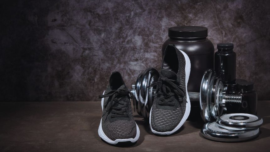What’s Behind Those Jaw-Dropping Used Fitness Equipment Deals