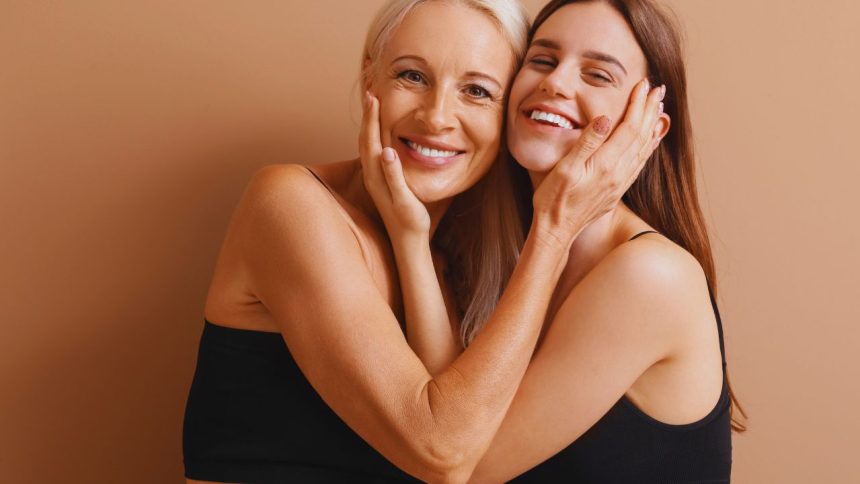 Redefining Fitness: Embracing Body Positivity in Your Workout