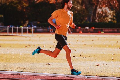 Unlock the Secret to Chafe-Free Runs: 7 Tips You Need to Know!