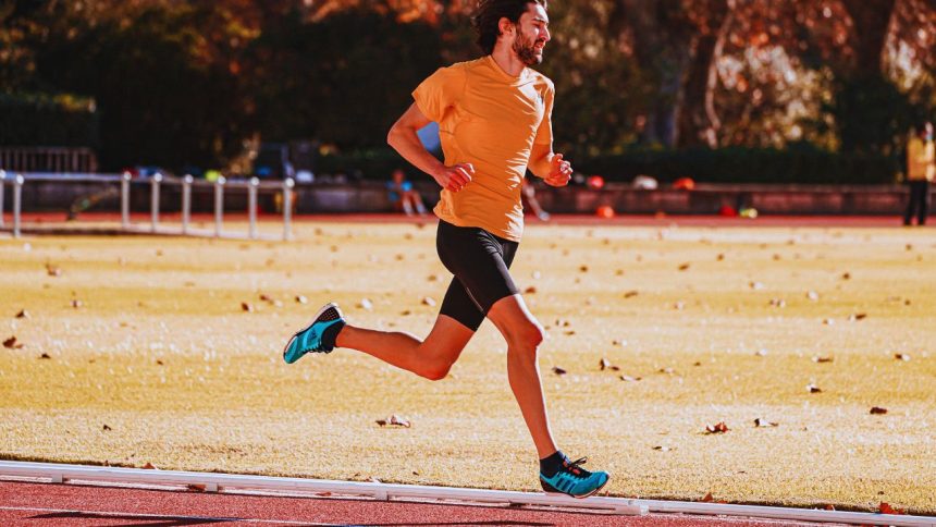 Unlock the Secret to Chafe-Free Runs: 7 Tips You Need to Know!