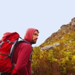 Why Incline Walking Should Be Your New Go-To Exercise