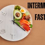 Intermittent Fasting 2024’s Top Trend: Find Your Perfect Plan!