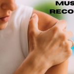 How Much Sleep for Muscle Recovery? The Surprising Truth