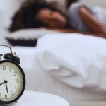 Unlock the Secrets of the Sandman: Transform Your Sleep Tonight!