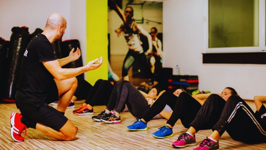 Burn Fat, Save Time: The Unbeatable Science of HIIT Training
