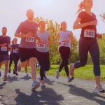 Unveil Your Ultimate Marathon Blueprint: Run, Triumph, Conquer!