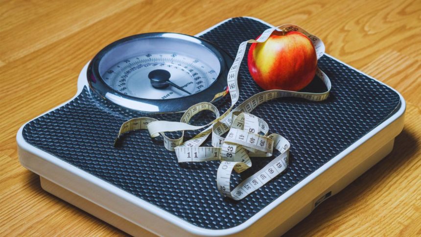 Adam's Journey: A Raw Tale of Weight Loss, Setbacks, & Triumph