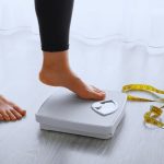 Calorie Deficits: The Key to Rapid Weight Loss