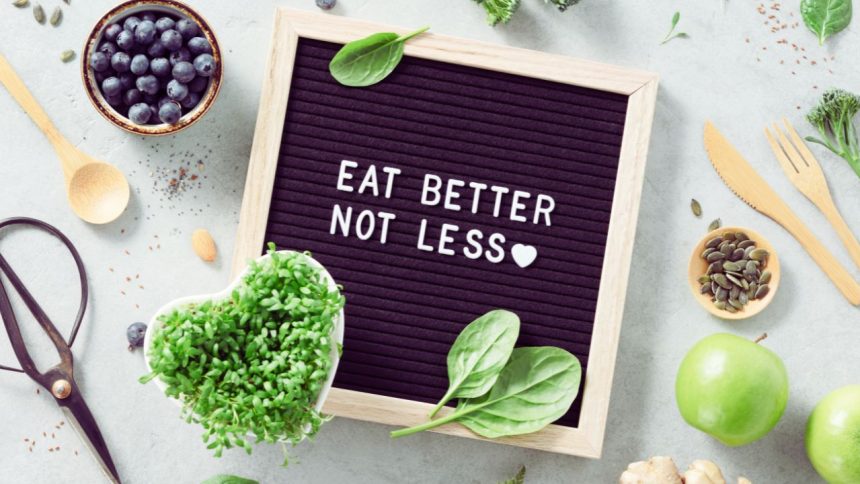 Why You Need to Add Parsnips to Your Diet for Better Health