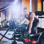 Could HIIT Be the Ultimate Fat Loss Solution? Discover the Truth!