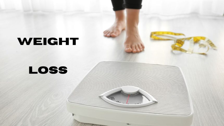 The 30-30-30 Rule: Is This the Ultimate Weight Loss Hack?
