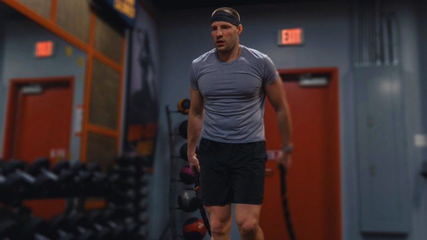 Transform Your Body in 15 Minutes: The Ultimate HIIT Guide