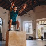Ditch the Gym! How HIIT Delivers the Fitness Results You Crave