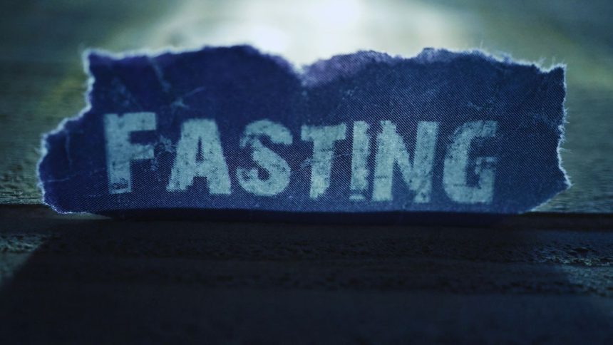 Fasting and Fitness United: Achieving Balance During Ramadan