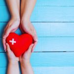 Unlock Secret Power of Your Glands: Hidden Path to Total Health