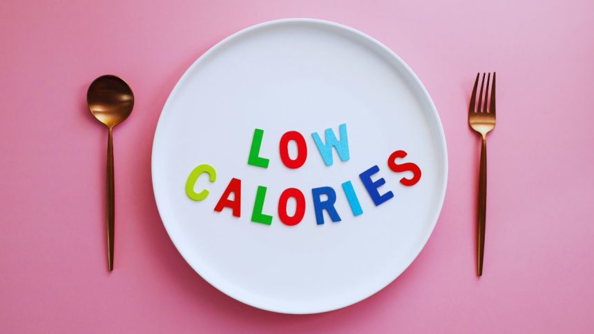 Stop Guessing: Find Out Your Exact Daily Calorie Needs Today